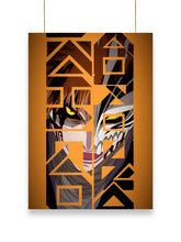 Anime - Poster | 35